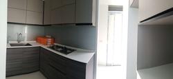 d'Nest (D18), Condominium #151605482